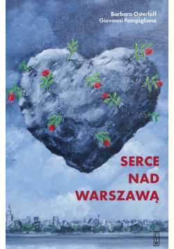 Serce nad Warszawą