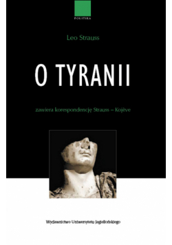 O tyranii