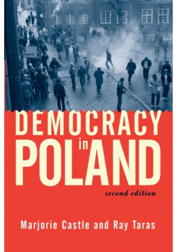 Democracy In Poland