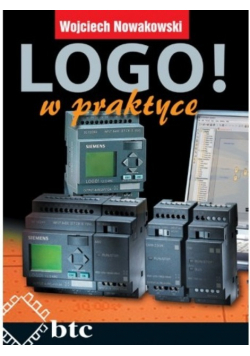 LOGO w praktyce