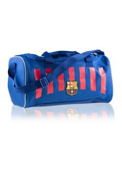 Torba treningowa FC-264 FC Barcelona Barca Fan 8