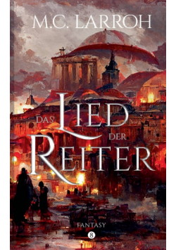 Das Lied der Reiter