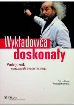 Wykładowca doskonały