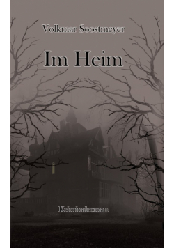 Im Heim