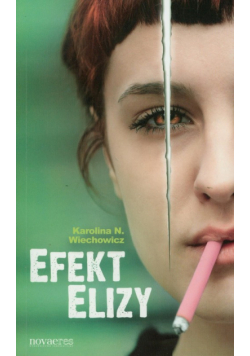 Efekt Elizy