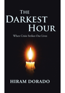 The Darkest Hour