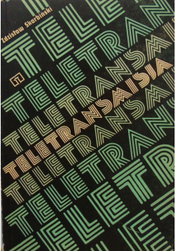 Teletransmisja