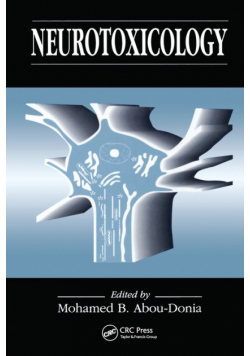 Neurotoxicology