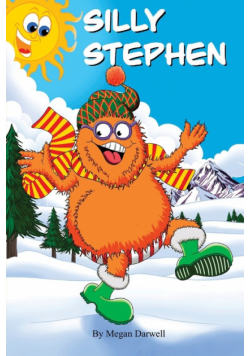 Silly Stephen