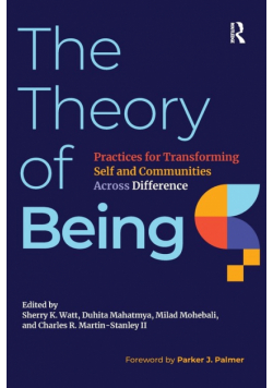 The Theory of Being
