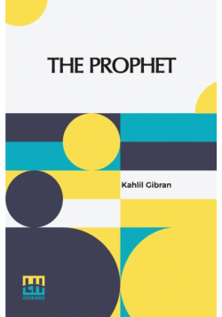 The Prophet