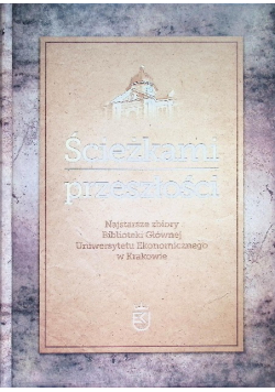 Ścieżkami Przeszłości
