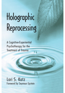 Holographic Reprocessing