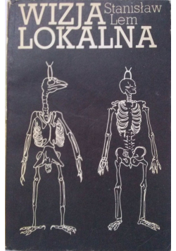 Wizja lokalna