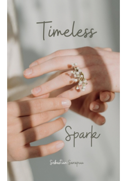 Timeless Spark
