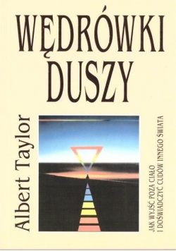 Wędrówki duszy