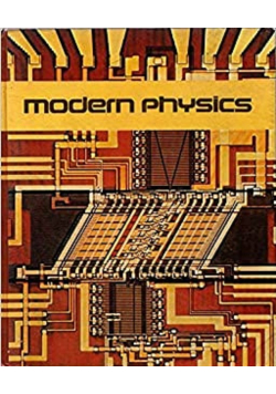 Modern Physics