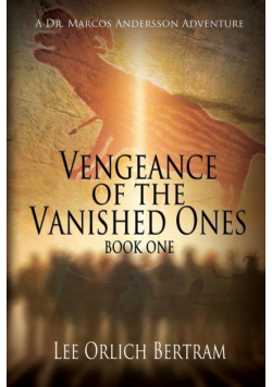 Vengeance of the Vanished Ones