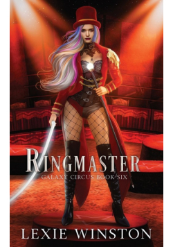 Ringmaster