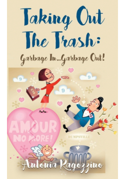 Taking Out The Trash
