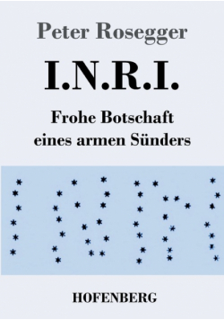 I.n.r.i.