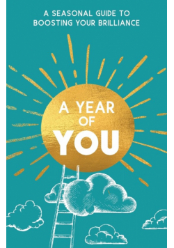 A Year of You