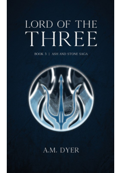 Lord of the Three