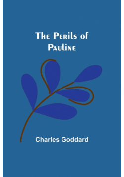 The Perils of Pauline