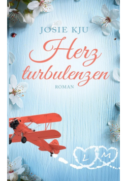 Herzturbulenzen