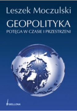 Geopolityka