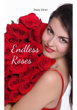 Endless Roses