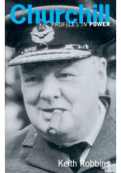 Churchill
