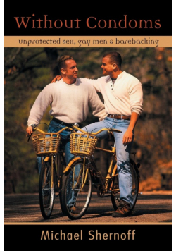 Without Condoms