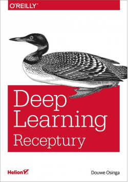 Deep Learning Receptury