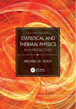 Statistical and Thermal Physics