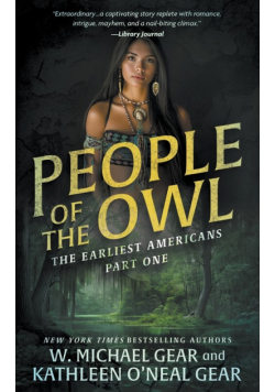 People of the Owl