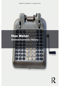 General Economic History
