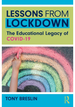 Lessons from Lockdown