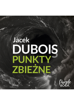 Punkty zbieżne