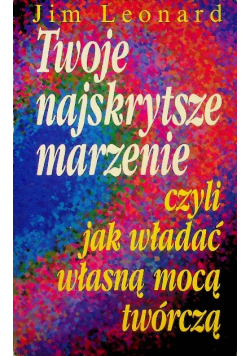 Magia cudów