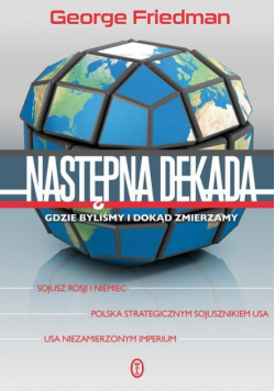 Następna dekada