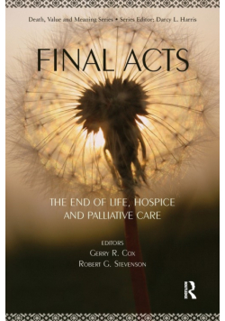 Final Acts