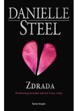 Zdrada