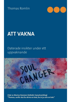 Att vakna
