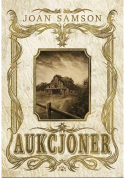 Aukcjoner