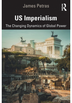 US Imperialism