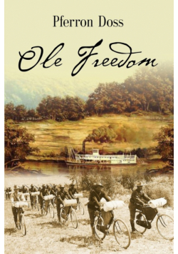 Ole Freedom