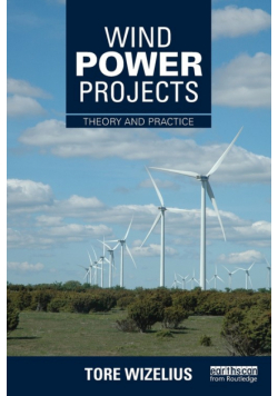 Wind Power Projects