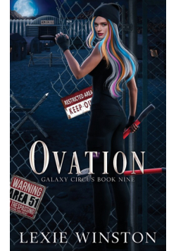 Ovation
