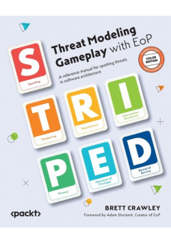 Threat Modeling Gameplay with EoP